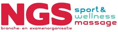 NGS webshop